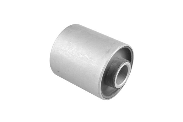 TEDGUM Tuljak, uležištenje poprečne spone