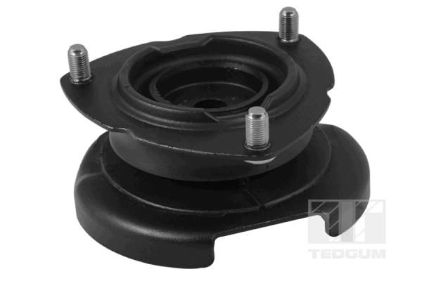 TEDGUM Prihvat opružnog oslonca