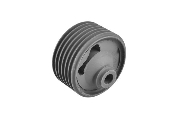 TEDGUM_TD Držač, ovješenje motora