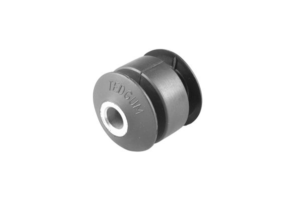 TEDGUM Tuljak, uležištenje poprečne spone