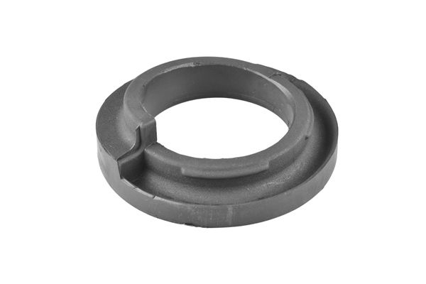 TEDGUM Tanjur opruge