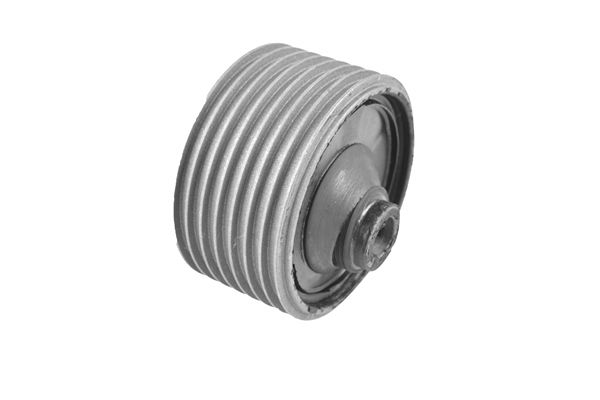 TEDGUM_TD Držač, ovješenje motora