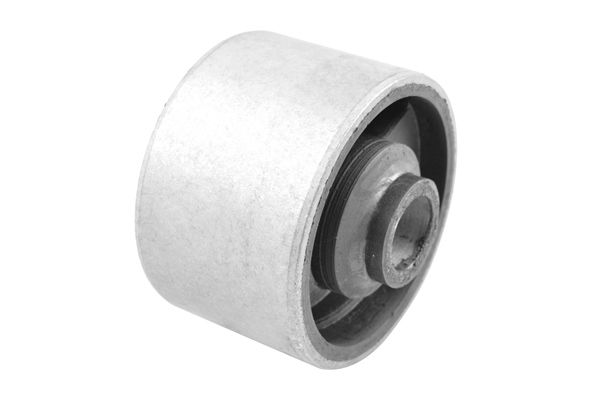 TEDGUM Držač, ovješenje motora