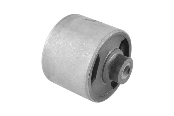 TEDGUM Držač, ovješenje motora