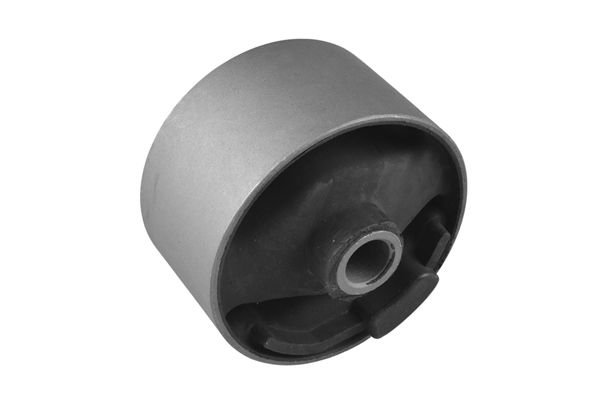 TEDGUM Oslonac ležaja, ovješenje motora