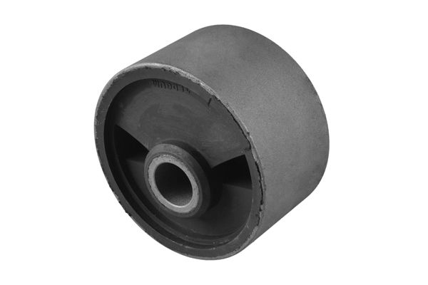 TEDGUM Uležištenje, motor