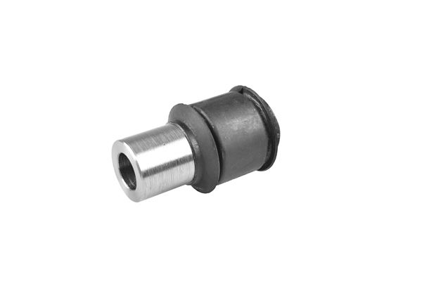 TEDGUM_TD Čahura ležaja, poprečna spona