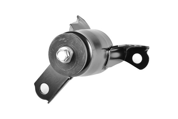 TEDGUM Uležištenje, motor