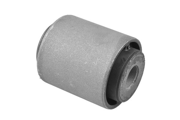 TEDGUM Čahura ležaja, poprečna spona