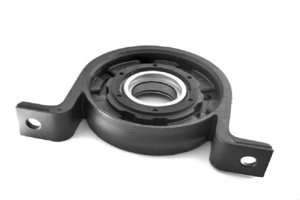 TEDGUM Uležištenje, kardansko vratilo