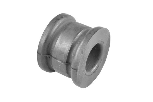 TEDGUM_TD Uležištenje, stabilizator