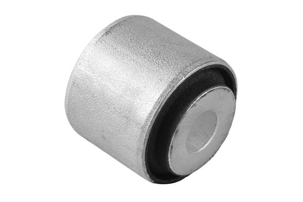 TEDGUM Uležištenje, spona