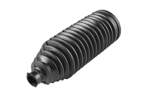 TEDGUM_TD Manžeta, sustav upravljanja