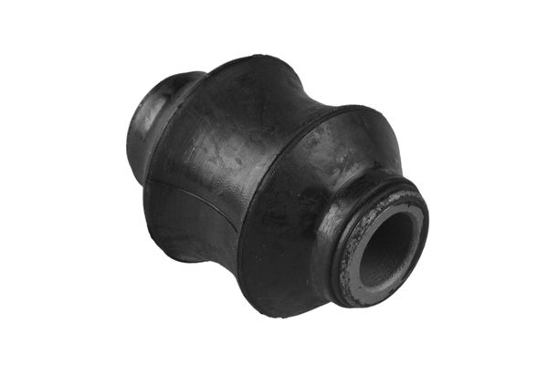 TEDGUM Čahura, amortizer