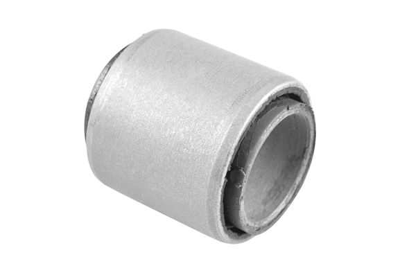 TEDGUM Čahura, amortizer