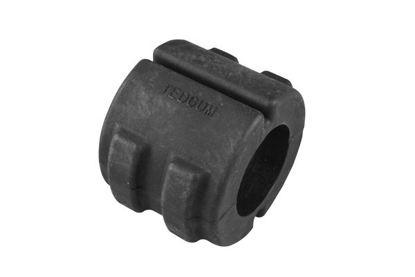 TEDGUM Uležištenje, stabilizator