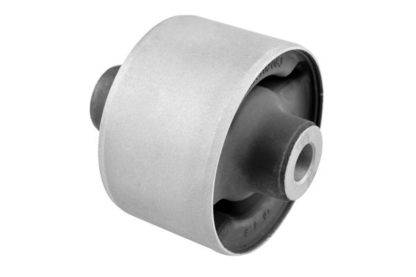 TEDGUM Tuljak, uležištenje poprečne spone