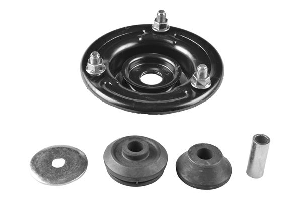 TEDGUM Prihvat opružnog oslonca