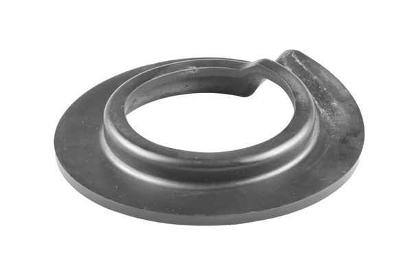 TEDGUM Tanjur opruge