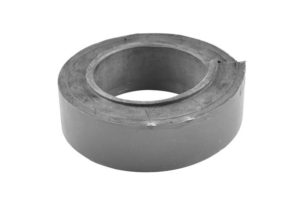 TEDGUM_TD Opružni tanjur