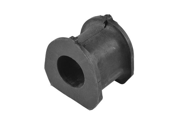 TEDGUM Uležištenje, stabilizator