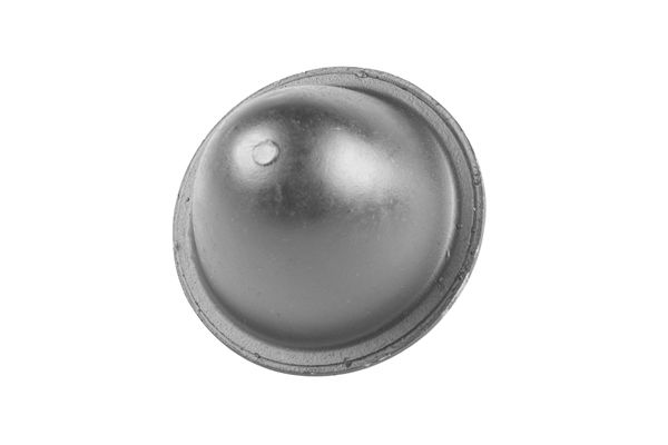 TEDGUM Uležištenje, amortizer