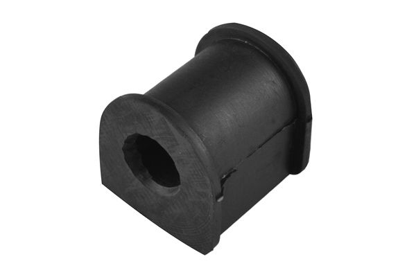 TEDGUM Čahura ležaja, stabilizator