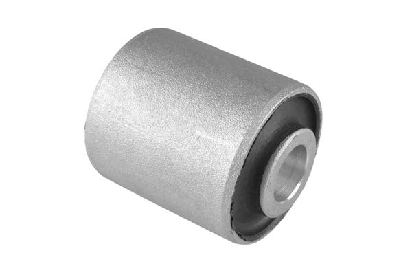 TEDGUM Čahura, amortizer