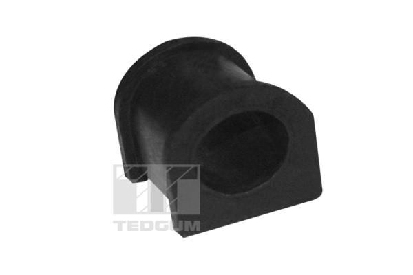 TEDGUM Uležištenje, stabilizator