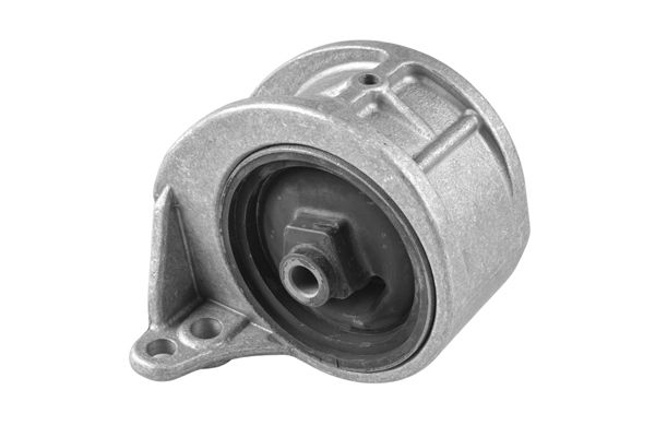 TEDGUM_TD Uležištenje, motor