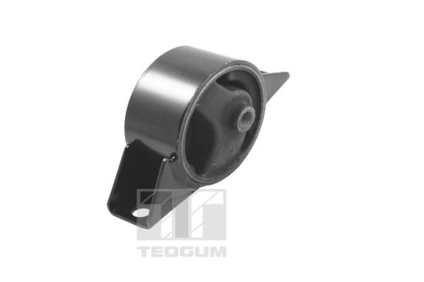 TEDGUM_TD Držač, ovješenje motora