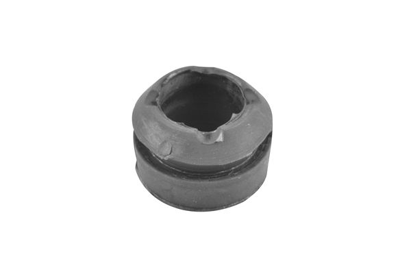 TEDGUM Oslonac ležaja, ovješenje motora