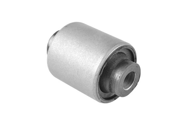 TEDGUM_TD Uležištenje, amortizer