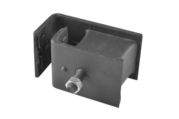 TEDGUM Držač, ovješenje motora