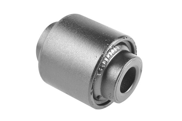 TEDGUM_TD Čahura, amortizer