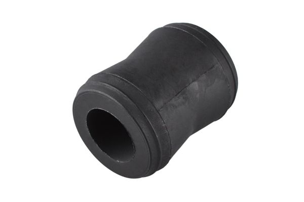 TEDGUM Uležištenje, stabilizator