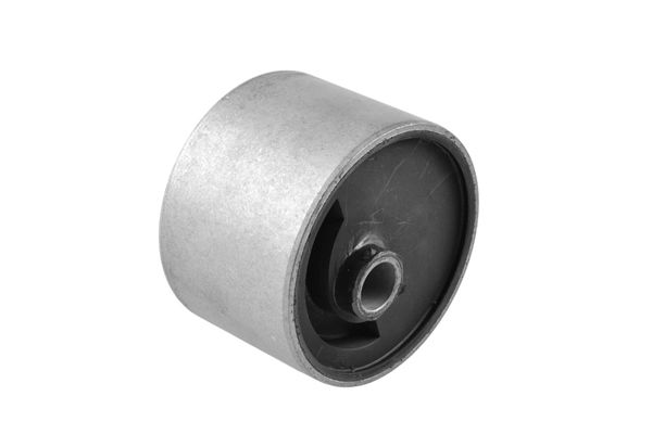 TEDGUM Držač, ovješenje motora