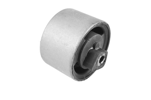 TEDGUM Držač, ovješenje motora