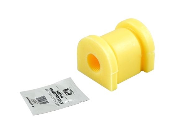 TEDGUM_TD Uležištenje, stabilizator