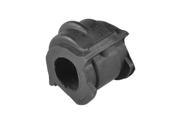 TEDGUM Uležištenje, stabilizator