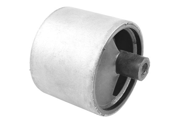 TEDGUM_TD Uležištenje, motor