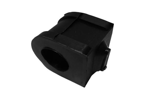 TEDGUM Uležištenje, stabilizator