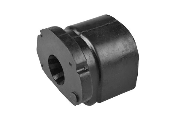 TEDGUM Tuljak, uležištenje poprečne spone