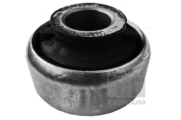 TEDGUM_TD Tuljak, uležištenje poprečne spone