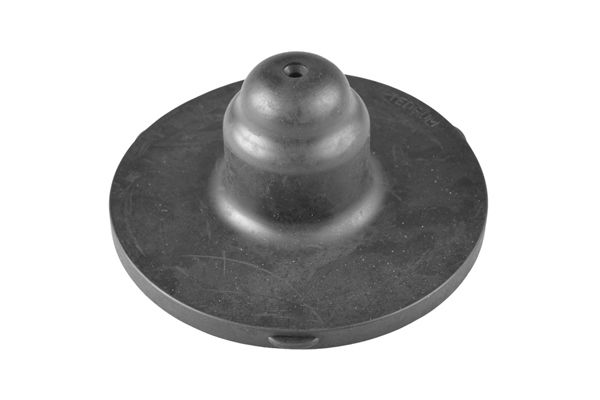 TEDGUM Tanjur opruge