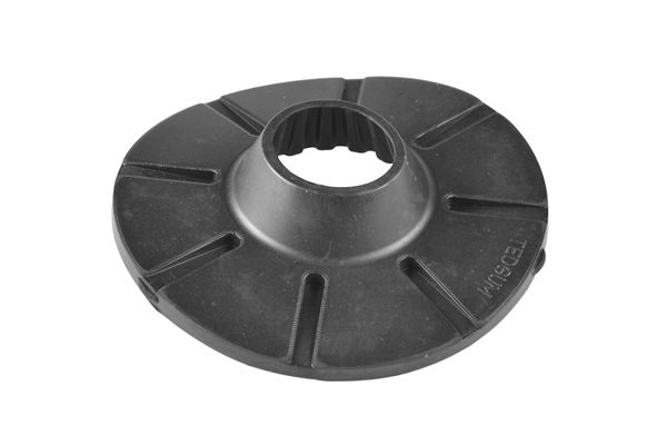 TEDGUM Tanjur opruge