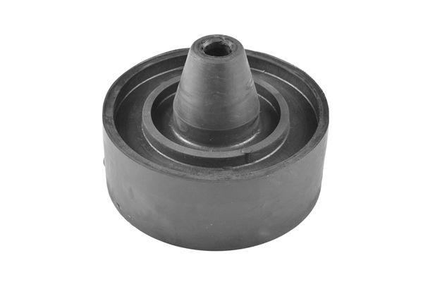 TEDGUM_TD Tanjur opruge