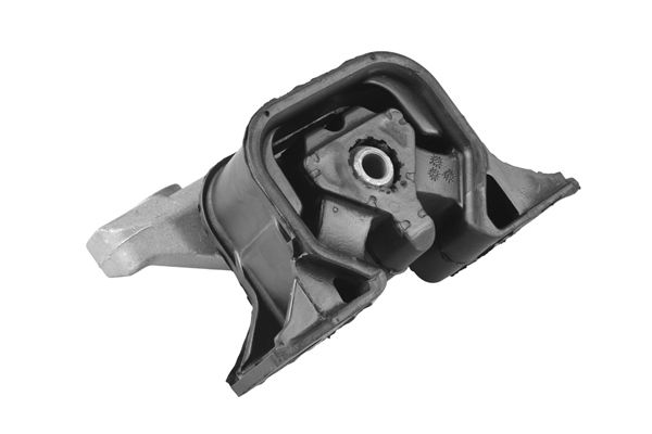 TEDGUM Držač, ovješenje motora