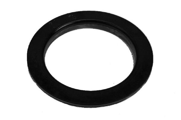 TEDGUM_TD Valjkasti ležaj, osloni ležaj opružnog oslonca