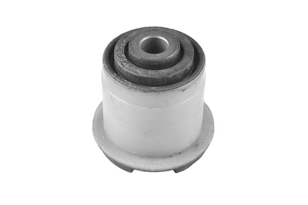 TEDGUM Tuljak, uležištenje poprečne spone